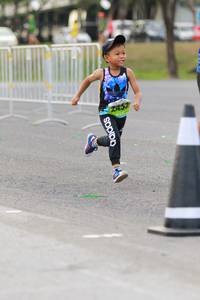 BIB: 
                            <button type="button" onclick="openModal(3561887)" class="btn btn-primary btn-sm float-right btn-popup" data-toggle="modal" data-target=".modal-high-quality">
                        <i class="fas fa-shopping-cart"></i> Add to Cart
                    </button>
                                            <button type="button" onclick="isThisMe(3561887, true)" class="btn btn-success btn-sm float-right btn-popup btn-isme hidden" data-toggle="tooltip" data-placement="bottom" title="นี่คือรูปของคุณใช่ไหม คลิกที่นี่เพื่อเอาเข้าอัลบั้ม">
                        <i class="fas fa-plus"></i> Add to album
                    </button>
                    <button type="button" onclick="isThisMe(3561887, false)" class="btn btn-warning btn-sm float-right btn-popup btn-isnotme hidden">
                        <i class="fas fa-ban"></i> Remove from album
                    </button>